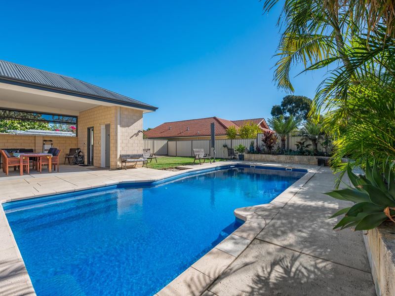 101 Basinghall Street, East Victoria Park