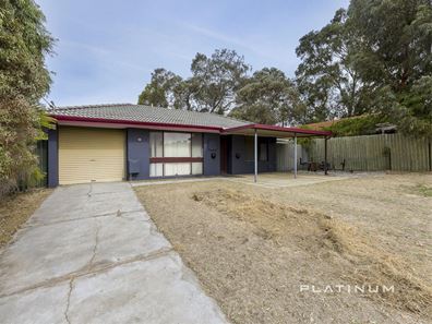 18 Beltana Road, Craigie WA 6025