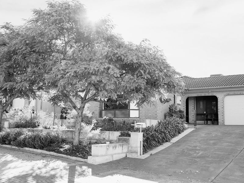 14A Alderhaus Drive, Kingsley
