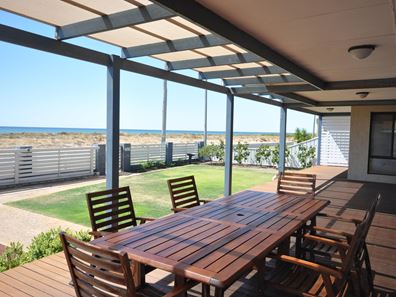 1048 Geographe Bay Road, Geographe WA 6280