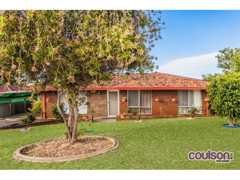 11 Madden Way, Parmelia