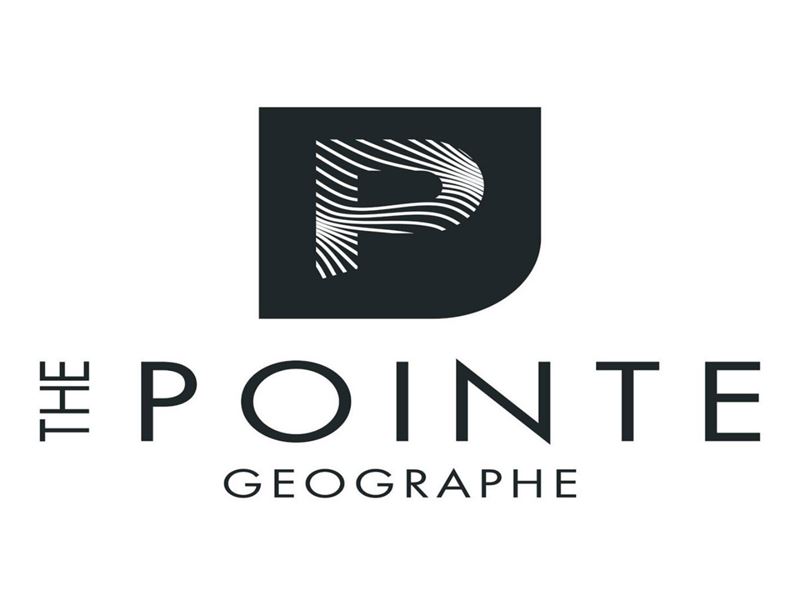 The Pointe Geographe, Geographe WA 6280