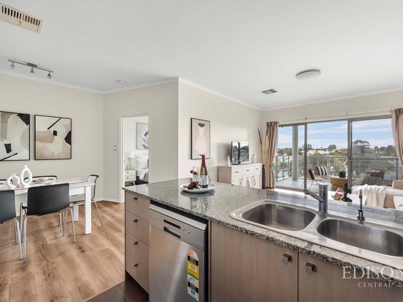44/54 Central Avenue, Maylands