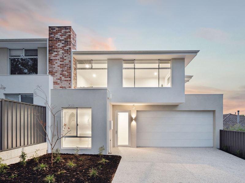 16A Wincanton Road, Karrinyup