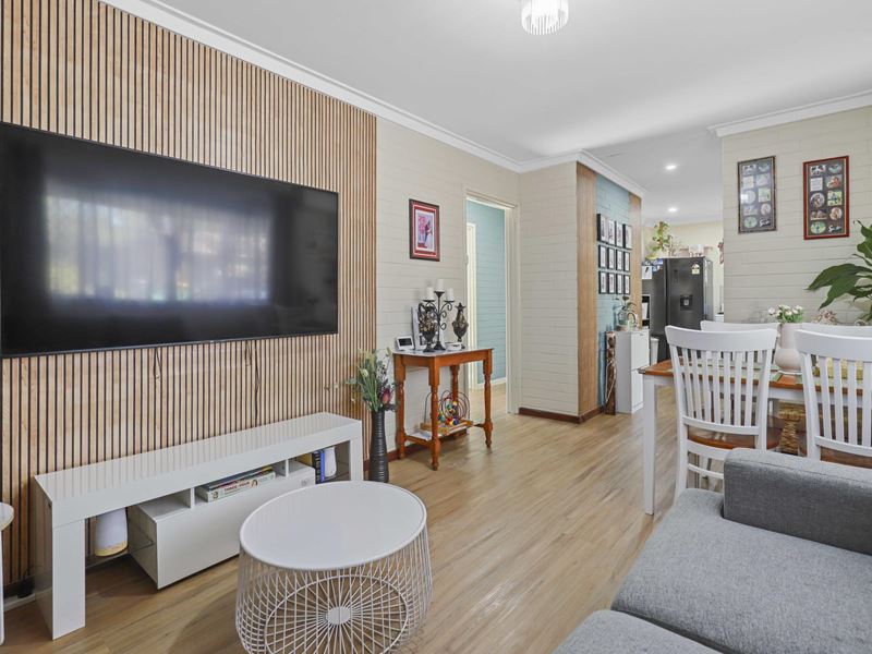 2/6 Arnott Court, Kelmscott