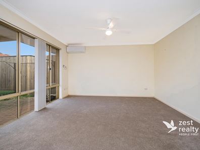 48/4 Bellion Drive, Hamilton Hill WA 6163