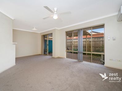 48/4 Bellion Drive, Hamilton Hill WA 6163