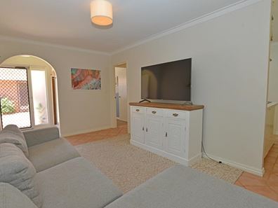 5/31 Bristol Avenue, Bicton WA 6157