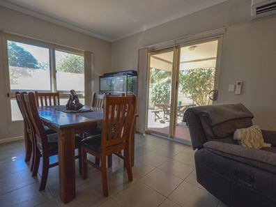 1 Keel Close, South Hedland WA 6722