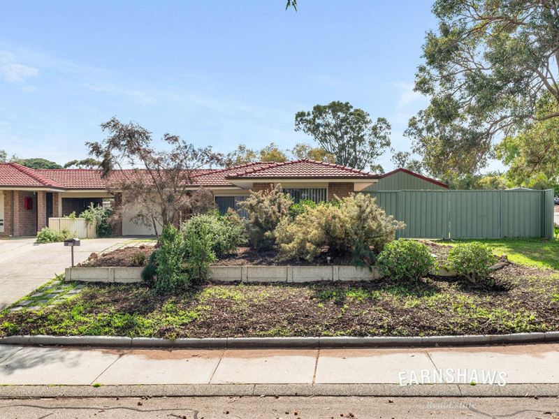 16B Blackadder Road, Swan View