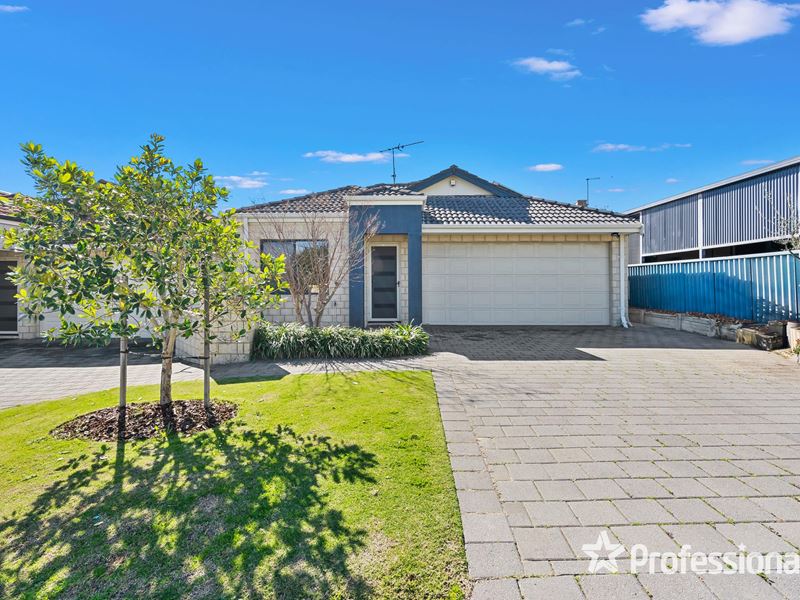 1B Lyndon Street, Nollamara WA 6061