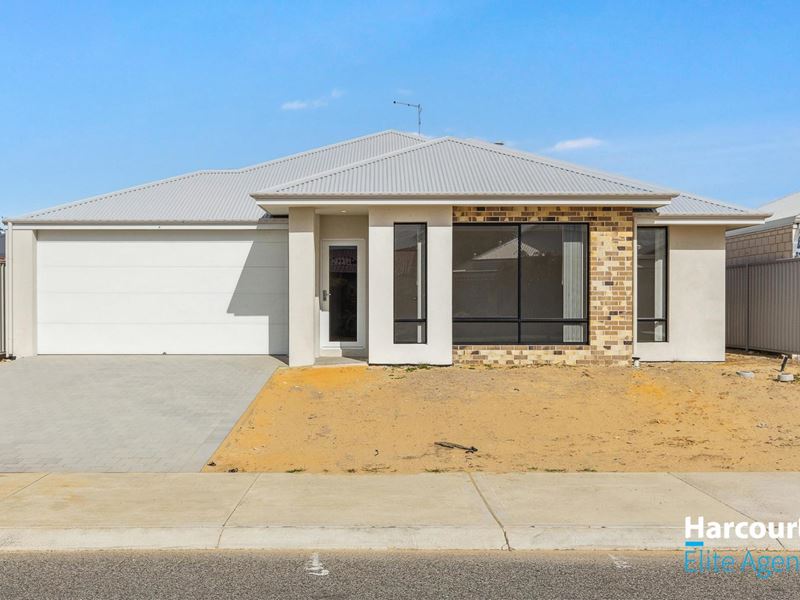 37 Lake Street, Rockingham WA 6168