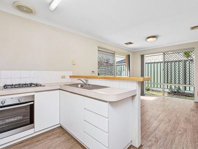 unit 13/4-6 Boulder Street, Bentley WA 6102