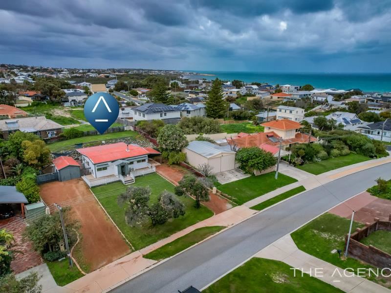 4 Starrs Road, Quinns Rocks