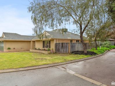 43 Bombay Entrance, Stratton WA 6056