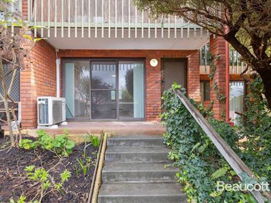 3/15 Rupert Street, Maylands WA 6051