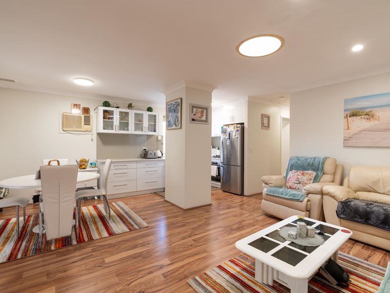 6/11 Merope Close, Rockingham