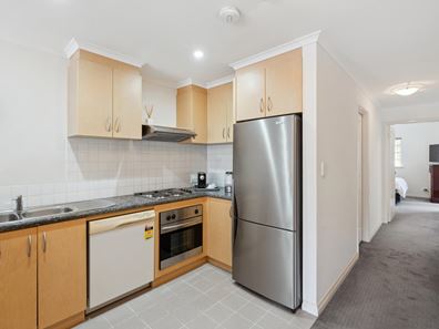 11/105 Colin Street, West Perth WA 6005