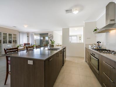 54 Enkindle Loop, Baldivis WA 6171