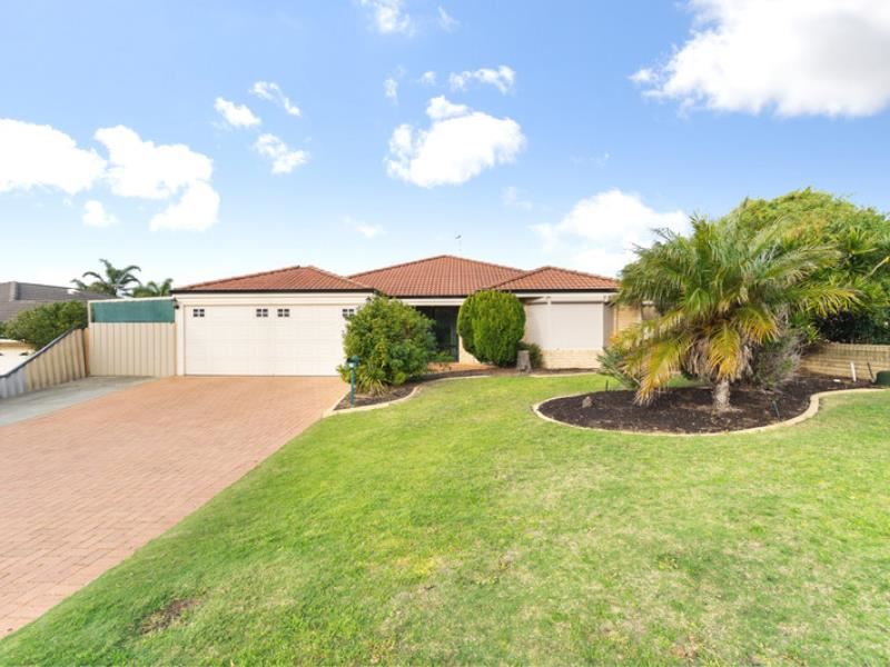 22 Watson Road, Beeliar