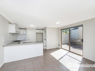 20B Burford Street, Balga WA 6061