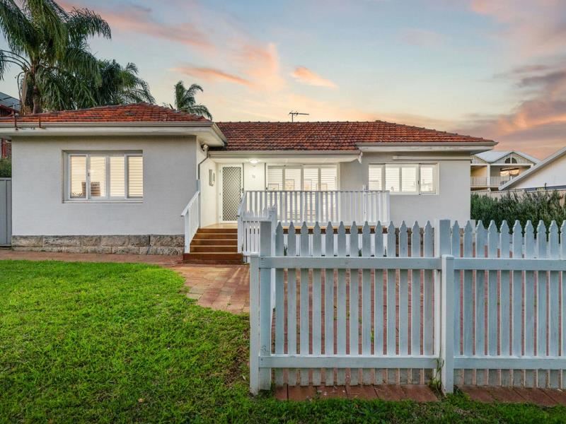 50 Peninsula Road, Maylands WA 6051