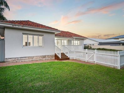 50 Peninsula Road, Maylands WA 6051