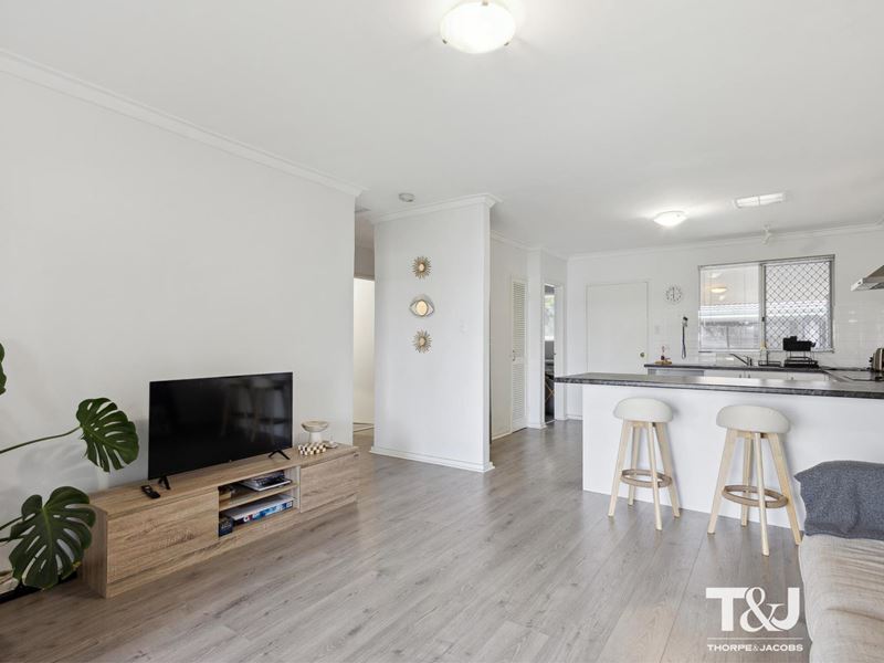 9/54 Dryden Street, Yokine