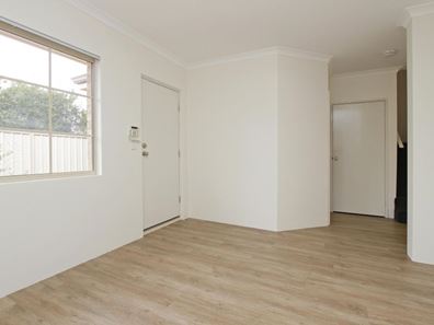 Unit 4/169 Swansea Street, East Victoria Park WA 6101