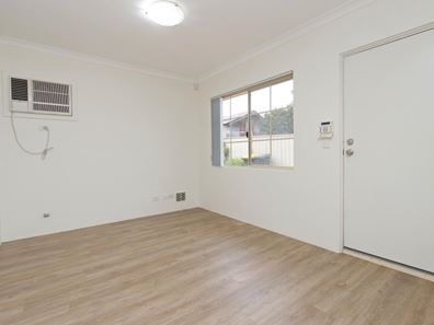 Unit 4/169 Swansea Street, East Victoria Park WA 6101