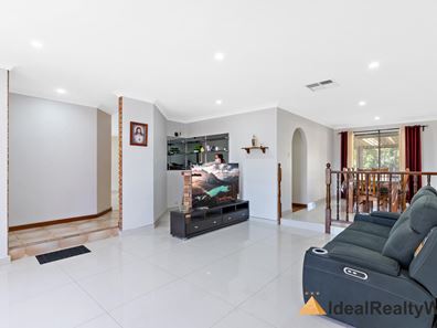 26 Scythe Street, Willetton WA 6155