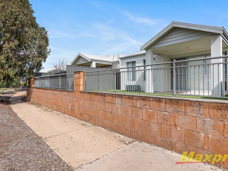 6 Aramac Turn, Ellenbrook