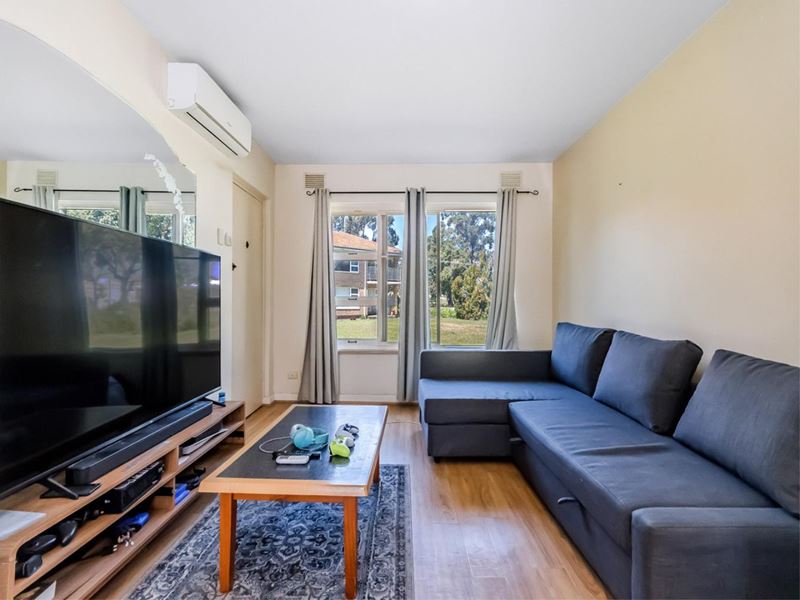 7/24 Belgrave Street, Maylands WA 6051