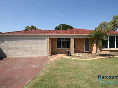 174 Currie Street, Warnbro WA 6169