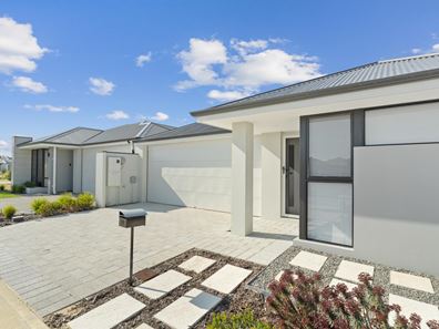 19 Planer Drive, Baldivis WA 6171