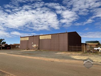 6 Stocker Street, Port Hedland WA 6721