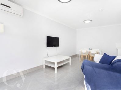 4/71 High Street, Fremantle WA 6160