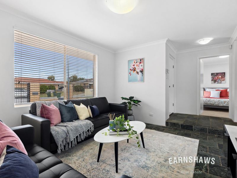 16 Ewart Grove, Midland WA 6056