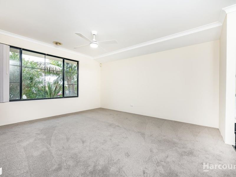 17 PALM CORNER, Quinns Rocks WA 6030