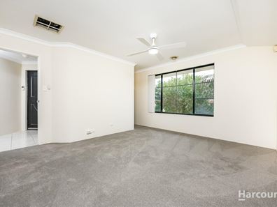 17 PALM CORNER, Quinns Rocks WA 6030