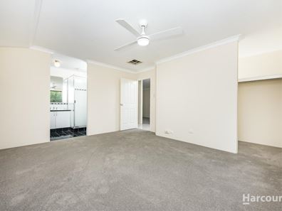 17 PALM CORNER, Quinns Rocks WA 6030