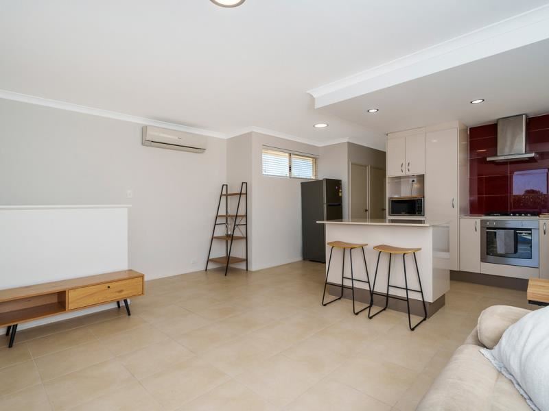 6/6 Sayer Street, Midland WA 6056