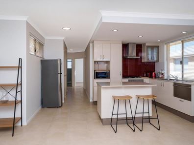 6/6 Sayer Street, Midland WA 6056