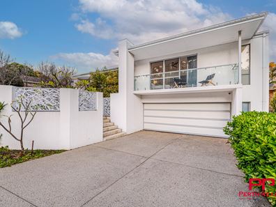 30A Buxton Road, Wembley Downs WA 6019