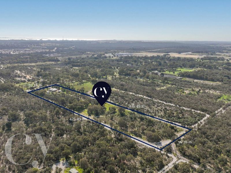 85 Landgren Road, Casuarina