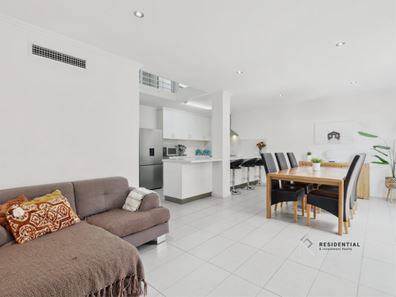 69a Duke Street, Scarborough WA 6019