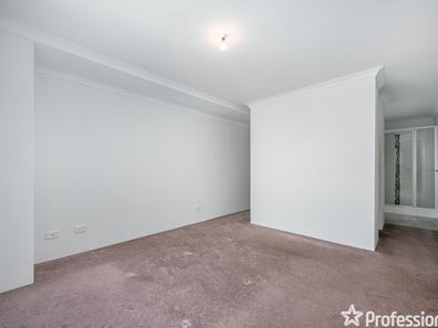 21 Wilkes Loop, Baldivis WA 6171