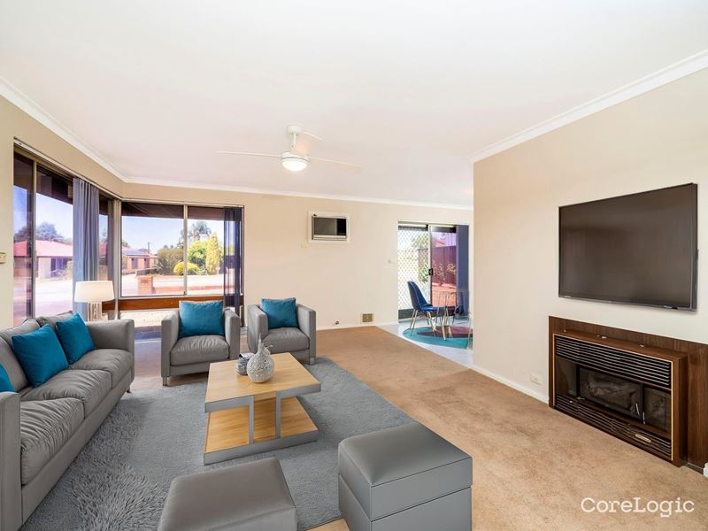 43 Broadway, Embleton WA 6062