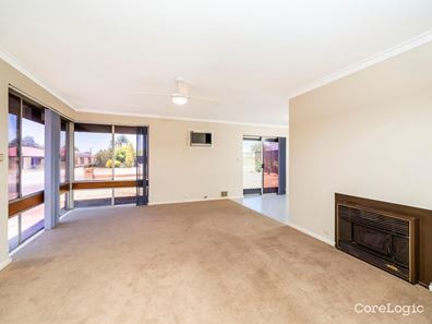 43 Broadway, Embleton WA 6062