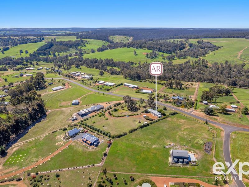 66 Sunridge Drive, Bridgetown